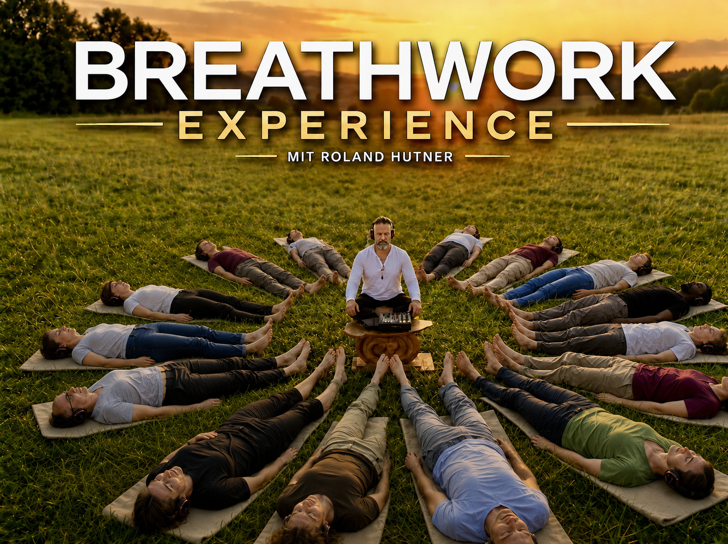 Breathwork