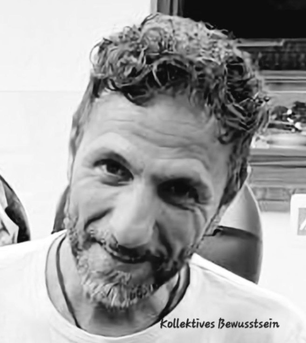Riccardo Avola