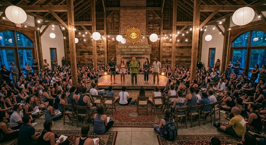 Symposium