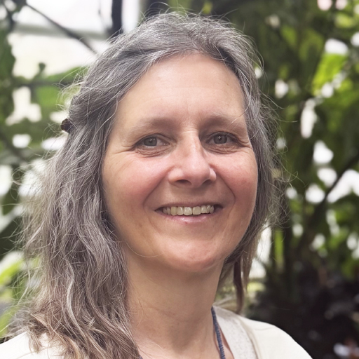 Renate Dertinger
