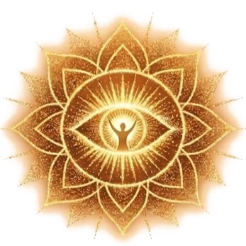 Soul Awakening Festival 2026 Logo